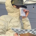 TP  Avatar