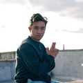 ZW  Avatar