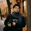 CC  Avatar
