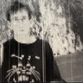 MM  Avatar