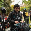 CG  Avatar