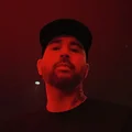 DS  Avatar