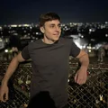 GC  Avatar