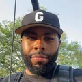 DC  Avatar