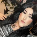 a  Avatar