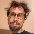 MA  Avatar
