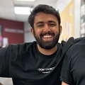 RT  Avatar