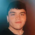 HC  Avatar