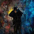 HC  Avatar