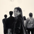 HR  Avatar