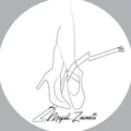 MZ  Avatar