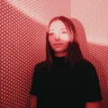 RO  Avatar