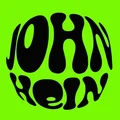 JH  Avatar