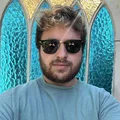 JC  Avatar