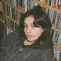 AS  Avatar