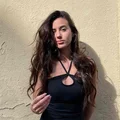 EV  Avatar