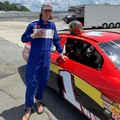 DK  Avatar