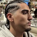 IG  Avatar