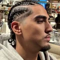 IG  Avatar