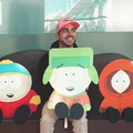 DK  Avatar