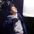 RM  Avatar