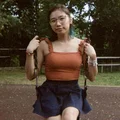 JC  Avatar