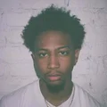 JC  Avatar