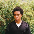 RC  Avatar