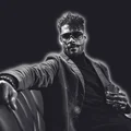 JH  Avatar