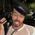 DG  Avatar
