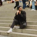 SA  Avatar