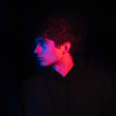 LP  Avatar