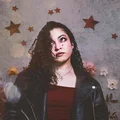 MM  Avatar