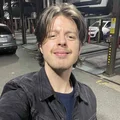 J  Avatar