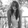 CU  Avatar