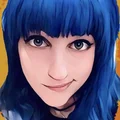 AS  Avatar