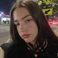 MW  Avatar