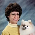 BF  Avatar