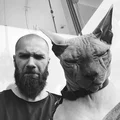 DB  Avatar