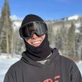 CB  Avatar
