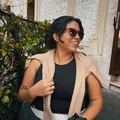 LA  Avatar