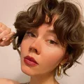 A  Avatar