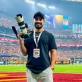DC  Avatar