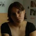 IN  Avatar
