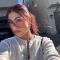 RS  Avatar
