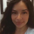 SM  Avatar