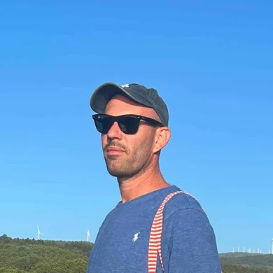 SB  Avatar