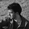 JR  Avatar