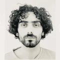 JL  Avatar