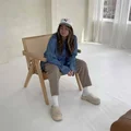 YL  Avatar